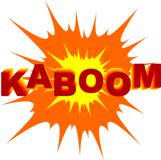 Explosion-clip-art-free-free-clipart-images